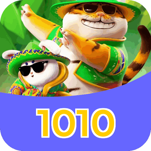 1010