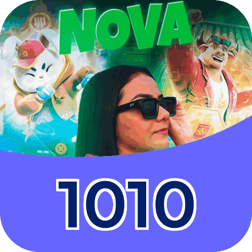 1010 APK