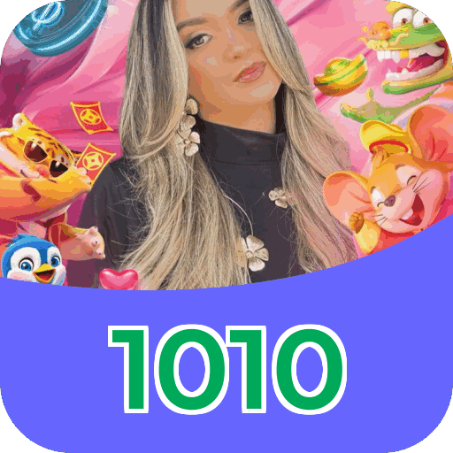 1010 Platform