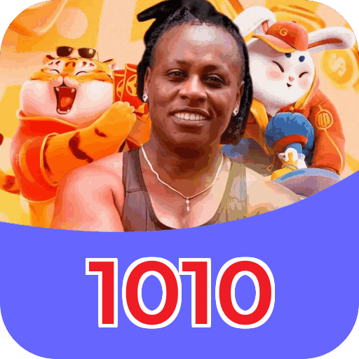 1010 APK