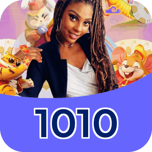 1010 APK
