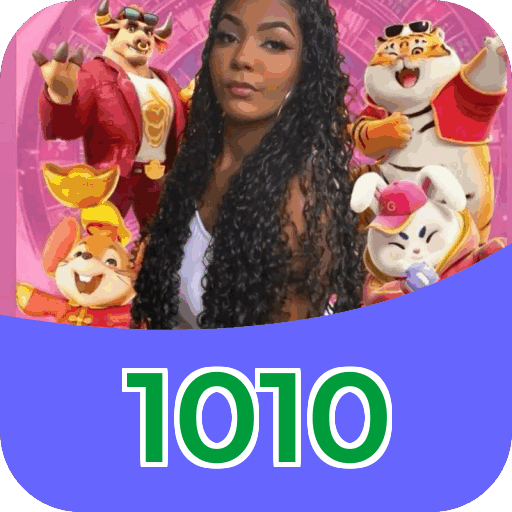 1010 APK