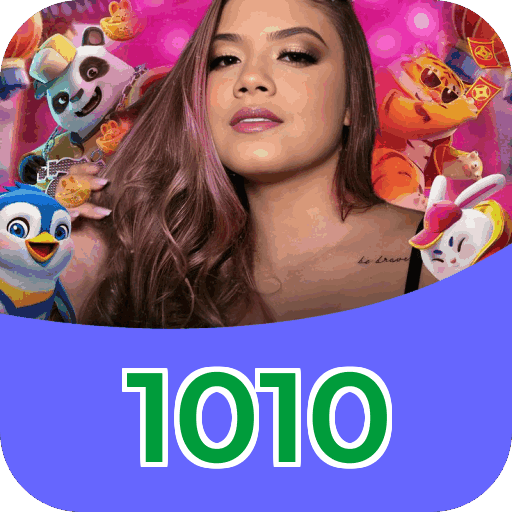 1010 APK