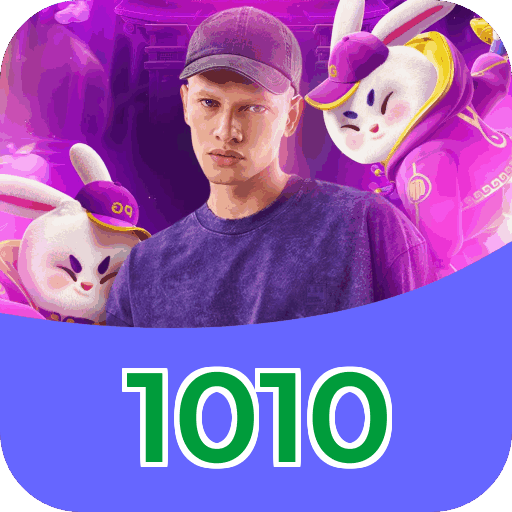 1010 APK