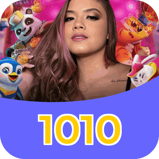 1010 APK