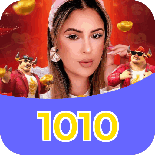 1010 APK