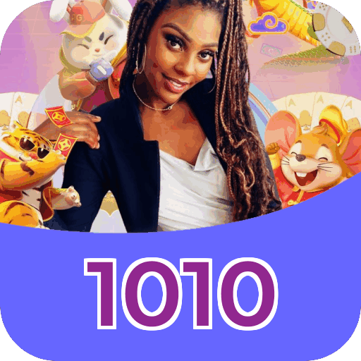 1010 APK