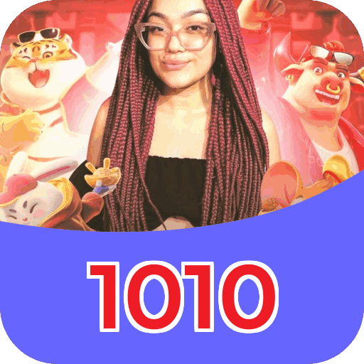 1010 APK
