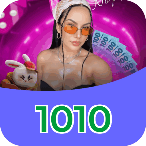 1010 APK
