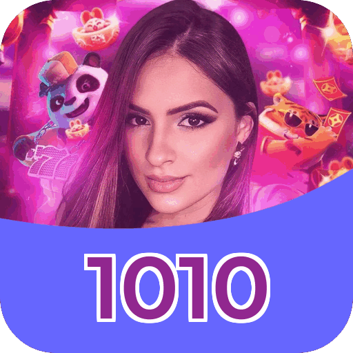 1010 APK