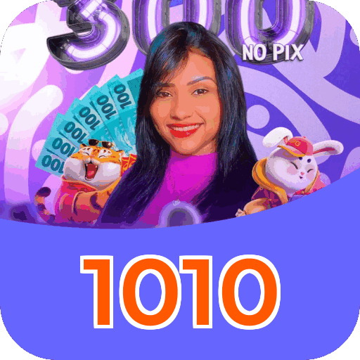 1010 APK