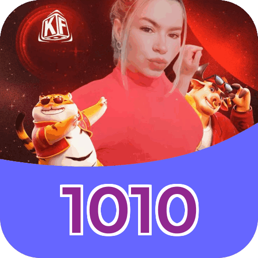 1010 APK