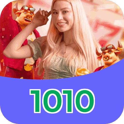 1010 APK
