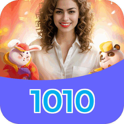 1010