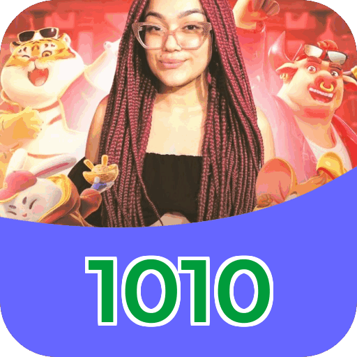 1010 APK