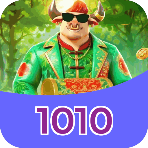 1010 APK
