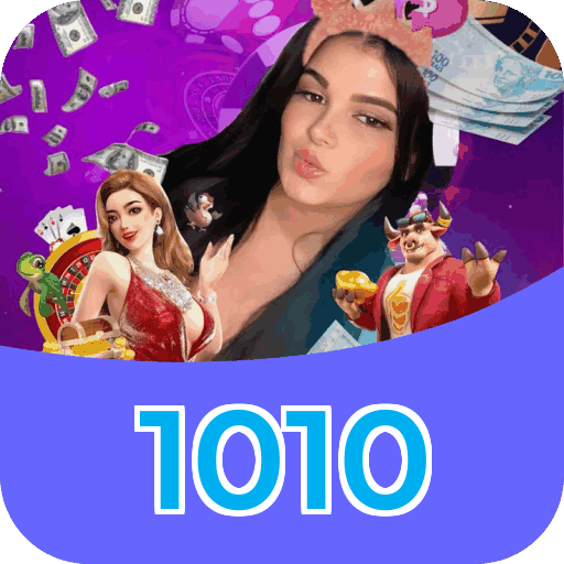 1010 APK