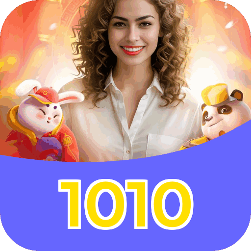 1010 APK