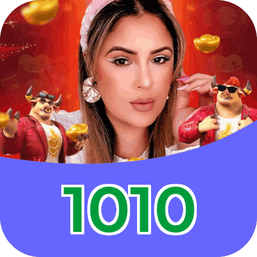1010 APK