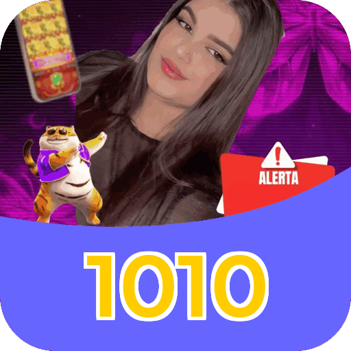 1010 APK