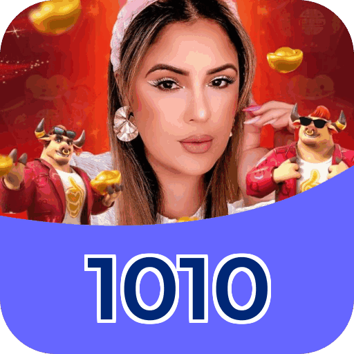 1010