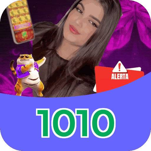 1010 APK