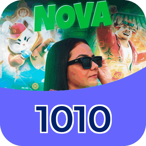 1010 APK