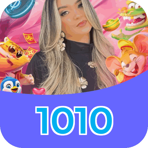 1010 APK