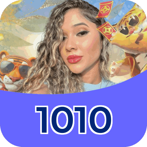 1010 APK