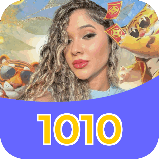 1010