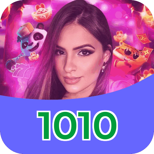 1010 APK