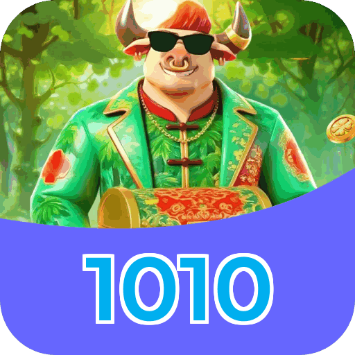 1010 APK